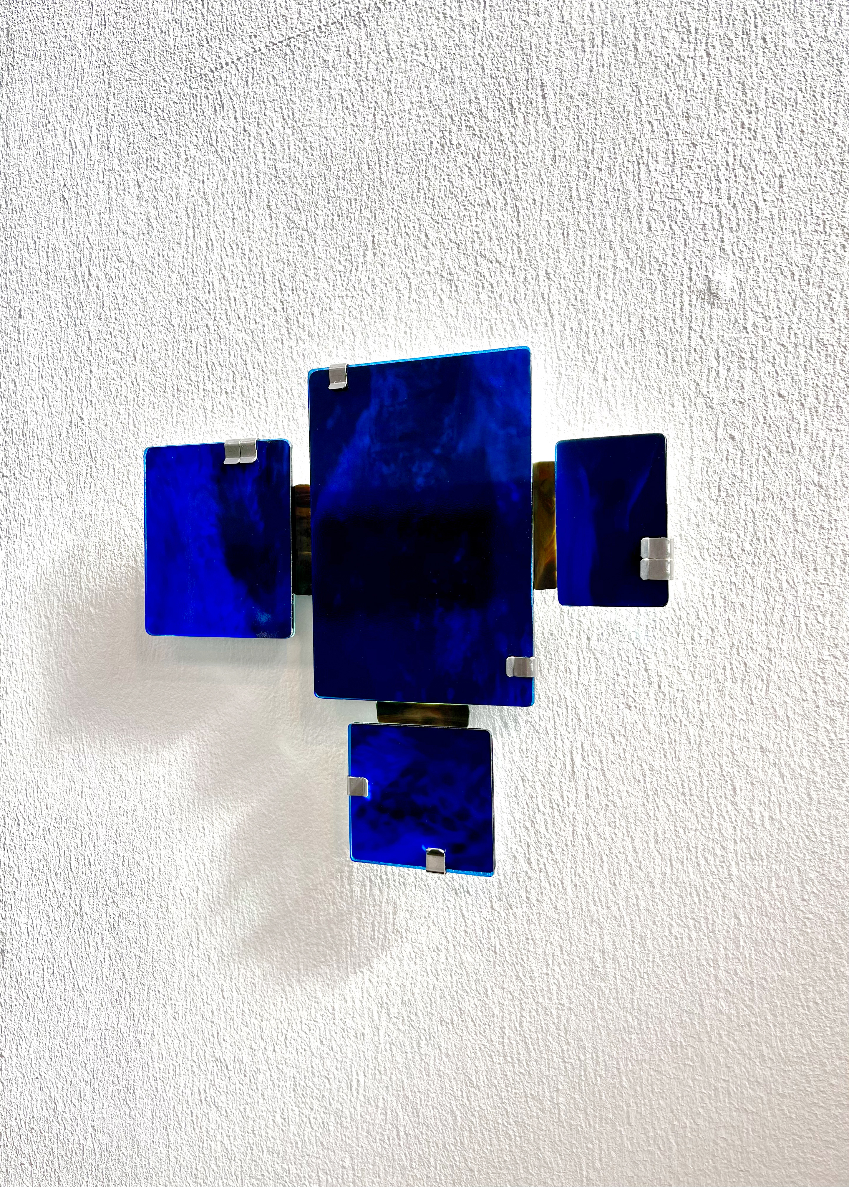 artwork view